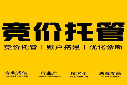 案例分享：SEM投放助力企业业绩翻倍